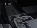 New 2025 Ford Mustang Mach-E GT for sale #V5838 - photo 14
