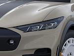 New 2025 Ford Mustang Mach-E GT for sale #V5838 - photo 17