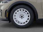 New 2025 Ford Mustang Mach-E GT for sale #V5838 - photo 18