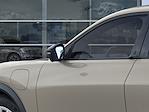 New 2025 Ford Mustang Mach-E GT for sale #V5838 - photo 19