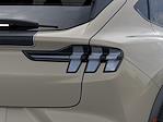 New 2025 Ford Mustang Mach-E GT for sale #V5838 - photo 20