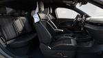 New 2025 Ford Mustang Mach-E GT for sale #V5838 - photo 26
