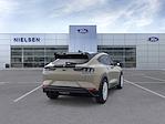 New 2025 Ford Mustang Mach-E GT for sale #V5838 - photo 7