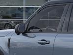 New 2025 Ford Bronco Sport Outer Banks for sale #V5841 - photo 20