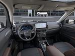 New 2025 Ford Bronco Sport Outer Banks for sale #V5841 - photo 9