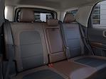 New 2025 Ford Bronco Sport Outer Banks for sale #V5843 - photo 11