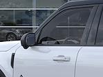New 2025 Ford Bronco Sport Outer Banks for sale #V5843 - photo 20