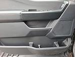 2024 Ford F-150 SuperCrew Cab 4x4 Pickup for sale #V5847Q - photo 10