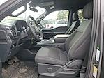 2024 Ford F-150 SuperCrew Cab 4x4 Pickup for sale #V5847Q - photo 11