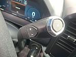 2024 Ford F-150 SuperCrew Cab 4x4 Pickup for sale #V5847Q - photo 12
