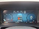 2024 Ford F-150 SuperCrew Cab 4x4 Pickup for sale #V5847Q - photo 13