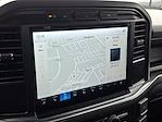 2024 Ford F-150 SuperCrew Cab 4x4 Pickup for sale #V5847Q - photo 14