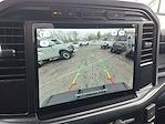 2024 Ford F-150 SuperCrew Cab 4x4 Pickup for sale #V5847Q - photo 15