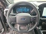2024 Ford F-150 SuperCrew Cab 4x4 Pickup for sale #V5847Q - photo 16