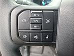 2024 Ford F-150 SuperCrew Cab 4x4 Pickup for sale #V5847Q - photo 17