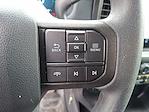 2024 Ford F-150 SuperCrew Cab 4x4 Pickup for sale #V5847Q - photo 18