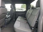 2024 Ford F-150 SuperCrew Cab 4x4 Pickup for sale #V5847Q - photo 19