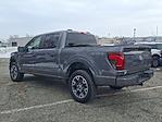 2024 Ford F-150 SuperCrew Cab 4x4 Pickup for sale #V5847Q - photo 21