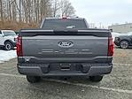 2024 Ford F-150 SuperCrew Cab 4x4 Pickup for sale #V5847Q - photo 22