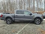 2024 Ford F-150 SuperCrew Cab 4x4 Pickup for sale #V5847Q - photo 25