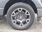 2024 Ford F-150 SuperCrew Cab 4x4 Pickup for sale #V5847Q - photo 26