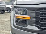 2024 Ford F-150 SuperCrew Cab 4x4 Pickup for sale #V5847Q - photo 27