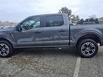 2024 Ford F-150 SuperCrew Cab 4x4 Pickup for sale #V5847Q - photo 5