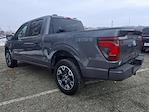 2024 Ford F-150 SuperCrew Cab 4x4 Pickup for sale #V5847Q - photo 6