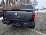 2024 Ford F-150 SuperCrew Cab 4x4 Pickup for sale #V5847Q - photo 7