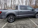 2024 Ford F-150 SuperCrew Cab 4x4 Pickup for sale #V5847Q - photo 8