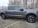 2024 Ford F-150 SuperCrew Cab 4x4 Pickup for sale #V5847Q - photo 9