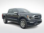 2023 Ford F-150 SuperCrew Cab 4x4 Pickup for sale #V5854A - photo 1
