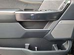 2023 Ford F-150 SuperCrew Cab 4x4 Pickup for sale #V5854A - photo 10