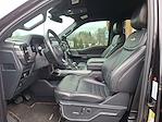2023 Ford F-150 SuperCrew Cab 4x4 Pickup for sale #V5854A - photo 11