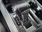 2023 Ford F-150 SuperCrew Cab 4x4 Pickup for sale #V5854A - photo 12