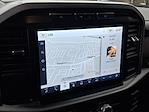 2023 Ford F-150 SuperCrew Cab 4x4 Pickup for sale #V5854A - photo 14