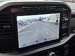 2023 Ford F-150 SuperCrew Cab 4x4 Pickup for sale #V5854A - photo 15