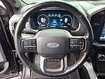 2023 Ford F-150 SuperCrew Cab 4x4 Pickup for sale #V5854A - photo 16
