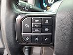 2023 Ford F-150 SuperCrew Cab 4x4 Pickup for sale #V5854A - photo 17