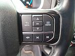 2023 Ford F-150 SuperCrew Cab 4x4 Pickup for sale #V5854A - photo 18