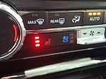 2023 Ford F-150 SuperCrew Cab 4x4 Pickup for sale #V5854A - photo 19
