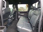 2023 Ford F-150 SuperCrew Cab 4x4 Pickup for sale #V5854A - photo 20