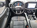 2023 Ford F-150 SuperCrew Cab 4x4 Pickup for sale #V5854A - photo 21
