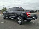 2023 Ford F-150 SuperCrew Cab 4x4 Pickup for sale #V5854A - photo 22
