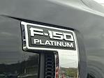 2023 Ford F-150 SuperCrew Cab 4x4 Pickup for sale #V5854A - photo 24