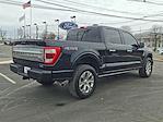 2023 Ford F-150 SuperCrew Cab 4x4 Pickup for sale #V5854A - photo 25