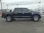 2023 Ford F-150 SuperCrew Cab 4x4 Pickup for sale #V5854A - photo 26