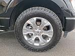 2023 Ford F-150 SuperCrew Cab 4x4 Pickup for sale #V5854A - photo 27