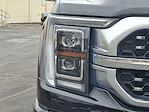 2023 Ford F-150 SuperCrew Cab 4x4 Pickup for sale #V5854A - photo 28