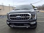 2023 Ford F-150 SuperCrew Cab 4x4 Pickup for sale #V5854A - photo 3